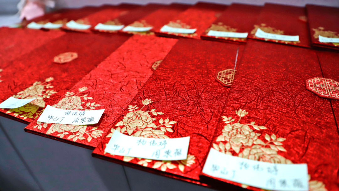北京京云律師事務(wù)所2022年度“十佳優(yōu)秀勝訴案例”評(píng)選活動(dòng)圓滿落幕！