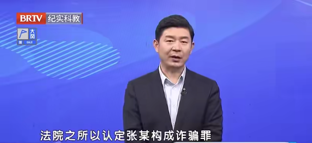 北京京云<a href=http://m.shengmiao.com.cn/group/ target=_blank class=infotextkey>律師事務(wù)所</a>王興華律師