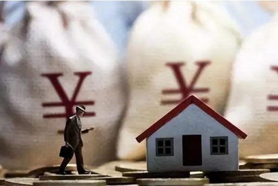 以案說法|購房遭遇開發(fā)商違約怎么辦？這些維權方法一定要學會