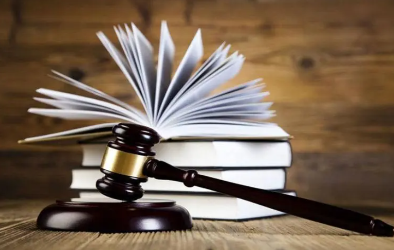 法律視界|盜用他人信息登記為企業負責人存在法律風險！