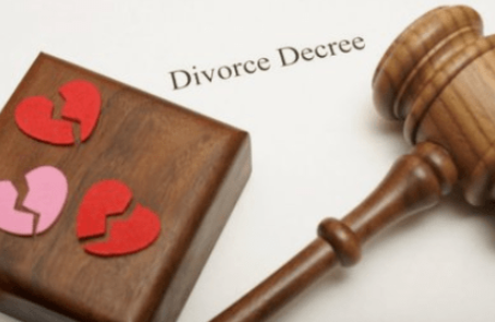 再婚老人起訴離婚，如何保障雙方合法權益？