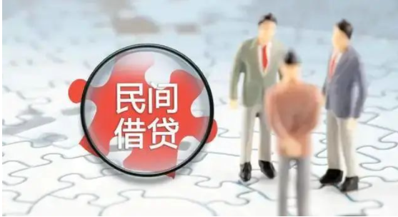 以案說法|只有轉賬憑證能否證明借貸關系成立？