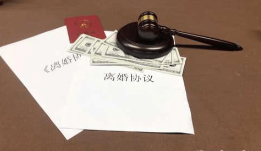 離婚時為多占房屋增益,丈夫稱還貸資金為其母親資助怎么辦? 離婚時為多占房屋增益,丈夫稱還貸資金為其母親資助怎么辦?