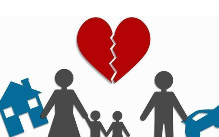 以案說法|離婚冷靜期,新增財產怎么分? 以案說法|離婚冷靜期,新增財產怎么分?