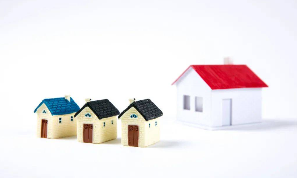 夫妻一方申請的公租房，離婚后另一方有權居住嗎？