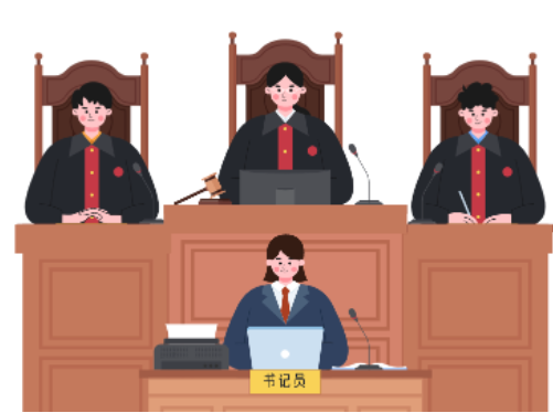 夫妻發(fā)生口角高空拋狗傷及路人，法院判了！