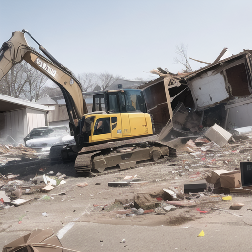 土地征收對農村社會的影響