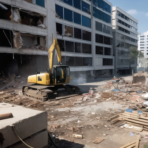 農村土地改革：未來的趨勢與展望