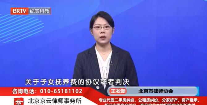 北京京云<a href=http://m.shengmiao.com.cn/group/ target=_blank class=infotextkey>律師事務所</a>王凇珊律師