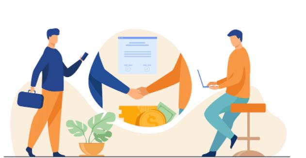 律師解讀：借了100多萬后去世，家屬拒絕還錢，這筆債務怎么辦？