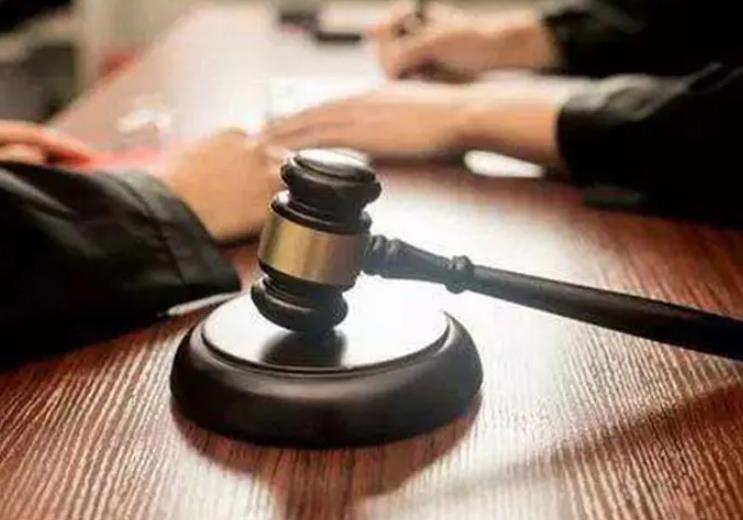 股權(quán)轉(zhuǎn)讓方未依約履行報批，應承擔締約過失責任