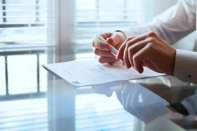 欠款無法執行，京云律師一招“債權人申請破產清算”助當事人成功維權