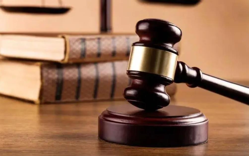 子女起訴父母搬離自己名下房屋，能得到法院支持嗎？