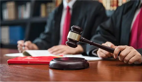 融資方嚴(yán)重違約，投資方能否停止投資，要求融資方回購(gòu)股權(quán)？