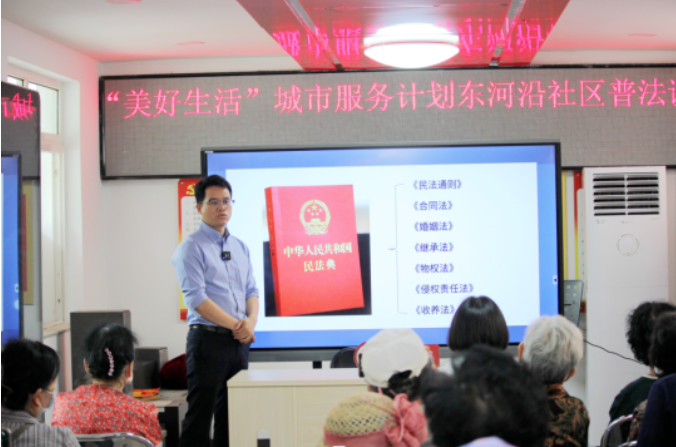 北京<a href=http://m.shengmiao.com.cn/team/ target=_blank class=infotextkey>京云律師</a>事務所王國龍律師