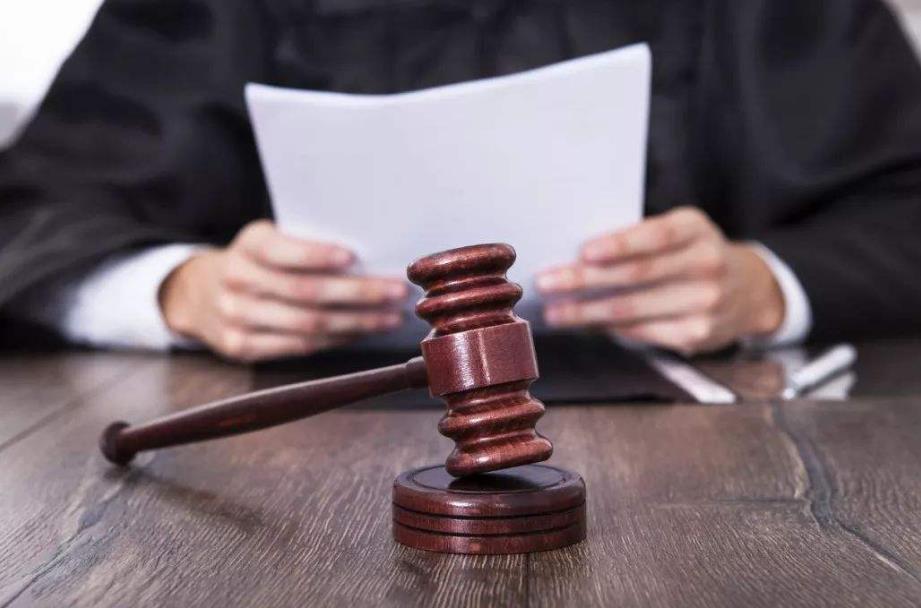 放棄繼承后反悔，是否仍有繼承權，法院是否會承認？