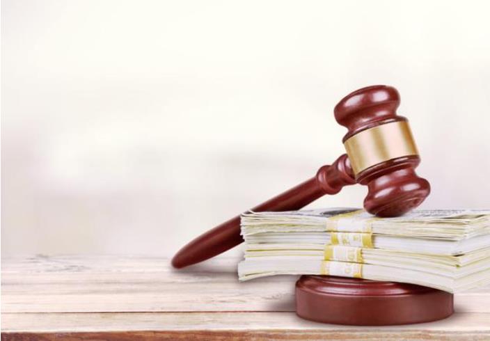 妻子做為丈夫監(jiān)護(hù)人，將兩人房子贈(zèng)與女兒，贈(zèng)與是否無(wú)效？