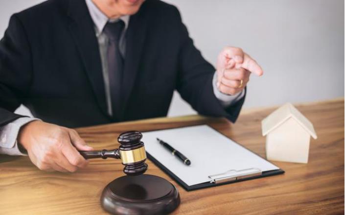 在工地提供勞務過程中受傷，京云律師助當事人維權成功