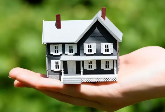 丈夫婚前的房子婚后拆遷，公公補交的房屋差價款，女方離婚時能否主張分割