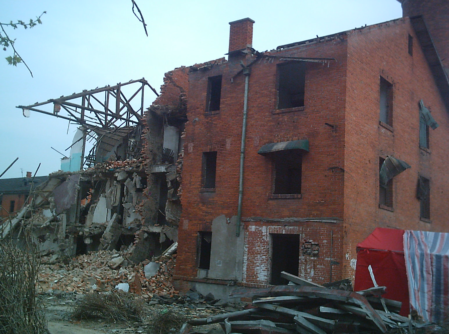 【京云拆遷<a href=http://m.shengmiao.com.cn/team/ target=_blank class=infotextkey>律師</a>】小姨買的房子外甥女要永久居住權(quán)，<a href=http://m.shengmiao.com.cn/team/ target=_blank class=infotextkey>京云律師</a>幫助委托人分家析產(chǎn)勝訴