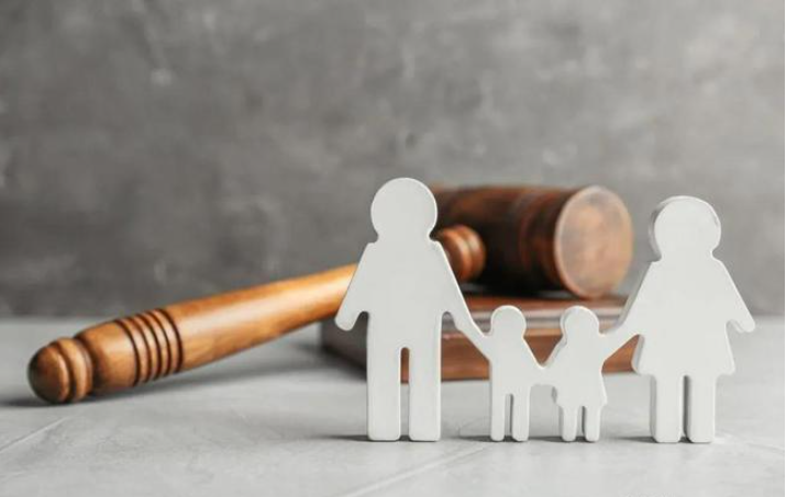 已形成撫養(yǎng)關(guān)系的繼父，可取得繼子的撫養(yǎng)權(quán)嗎？