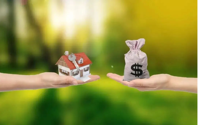 購買商住樓，業(yè)主要求公布消防驗收政府信息，相關(guān)單位以項目未完成就能拒不答復？